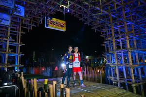 BIB: 353229
                            <button type="button" onclick="openModal(19204836)" class="btn btn-primary btn-sm float-right btn-popup" data-toggle="modal" data-target=".modal-high-quality">
                        <i class="fas fa-shopping-cart"></i> Add to Cart
                    </button>
                                            <button type="button" onclick="isThisMe(19204836, true)" class="btn btn-success btn-sm float-right btn-popup btn-isme hidden" data-toggle="tooltip" data-placement="bottom" title="นี่คือรูปของคุณใช่ไหม คลิกที่นี่เพื่อเอาเข้าอัลบั้ม">
                        <i class="fas fa-plus"></i> Add to album
                    </button>
                    <button type="button" onclick="isThisMe(19204836, false)" class="btn btn-warning btn-sm float-right btn-popup btn-isnotme hidden">
                        <i class="fas fa-ban"></i> Remove from album
                    </button>